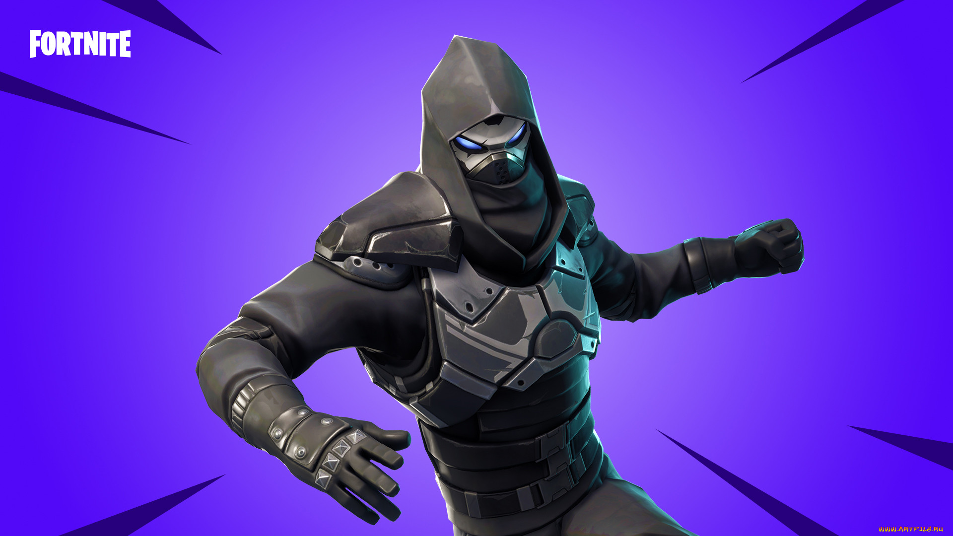  , fortnite
